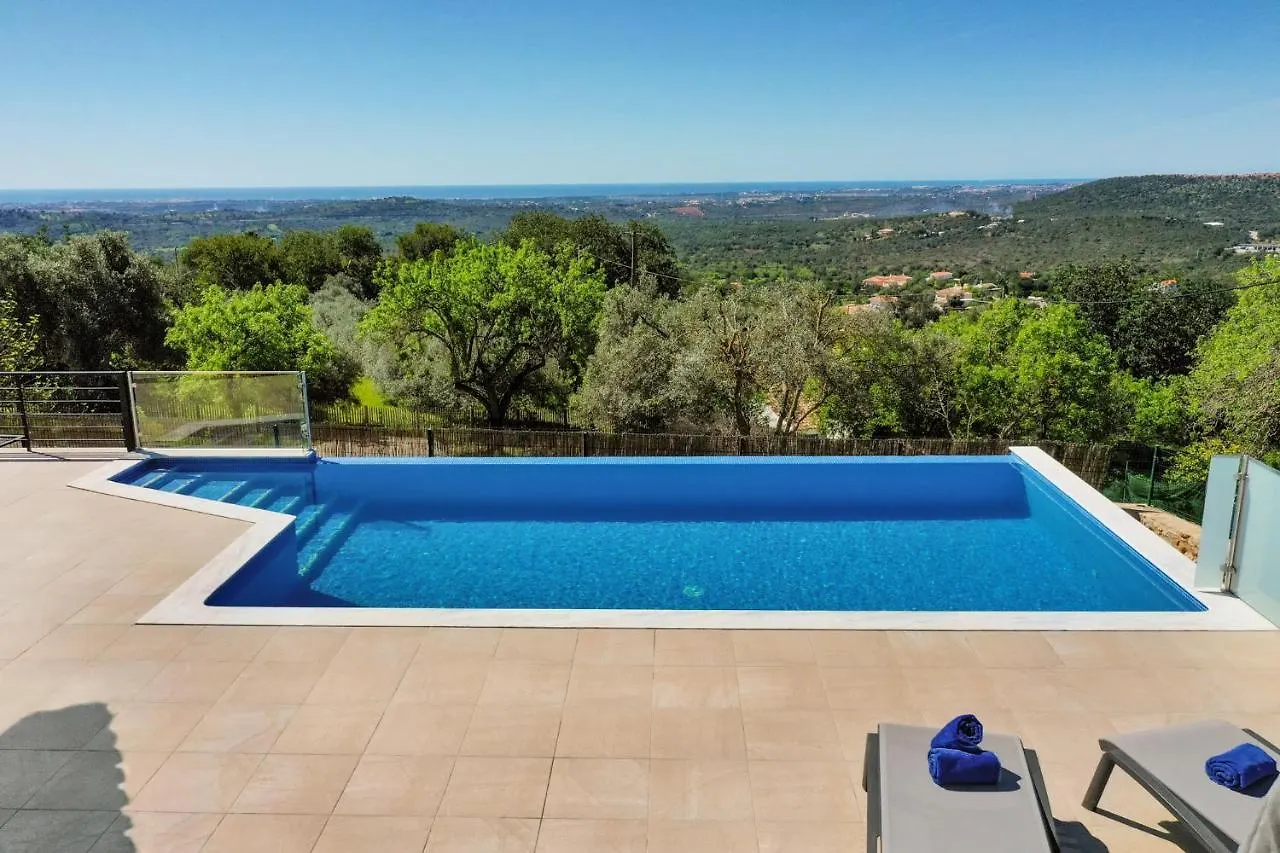 Sunny House Βίλα Λουλέ