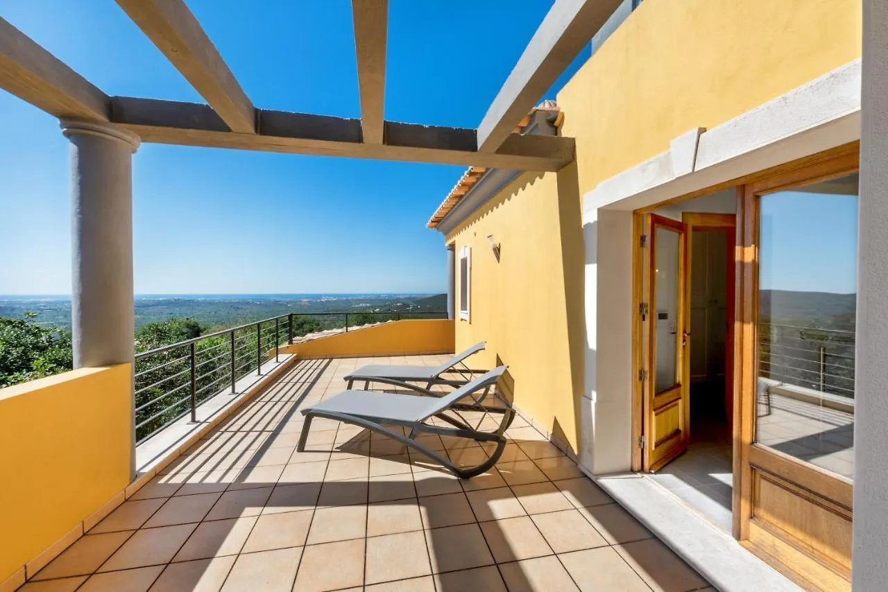 Sunny House Βίλα Λουλέ